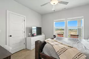 4693 N 3800 W, Cedar City, UT 84721 - Photo 29