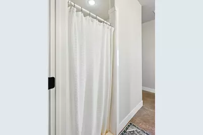 4693 N 3800 W, Cedar City, UT 84721 - Photo 27