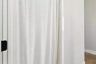 4693 N 3800 W, Cedar City, UT 84721 - Photo 27