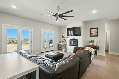 4693 N 3800 W, Cedar City, UT 84721 - Photo 9