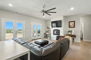 4693 N 3800 W, Cedar City, UT 84721 - Photo 9