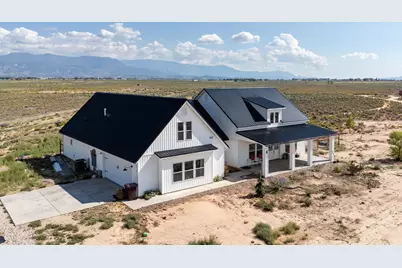 4693 N 3800 W, Cedar City, UT 84721 - Photo 5