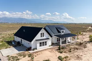 4693 N 3800 W, Cedar City, UT 84721 - Photo 5