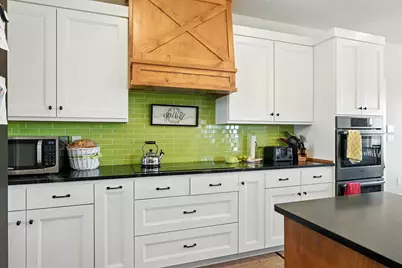 4693 N 3800 W, Cedar City, UT 84721 - Photo 15