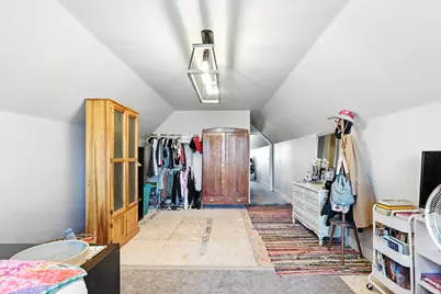 4693 N 3800 W, Cedar City, UT 84721 - Photo 37