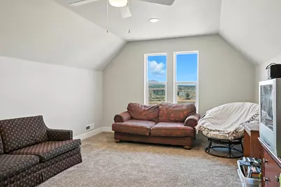 4693 N 3800 W, Cedar City, UT 84721 - Photo 39