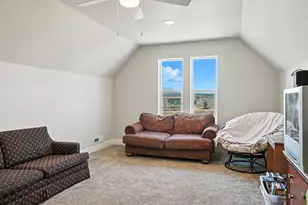 4693 N 3800 W, Cedar City, UT 84721 - Photo 39