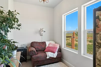 4693 N 3800 W, Cedar City, UT 84721 - Photo 23