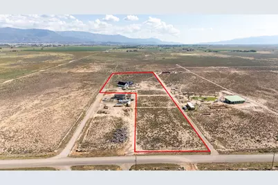 4693 N 3800 W, Cedar City, UT 84721 - Photo 45