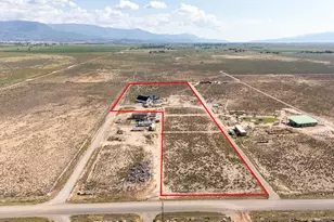 4693 N 3800 W, Cedar City, UT 84721 - Photo 45