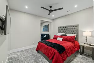 646 E Pne St, Washington, UT 84780 - Photo 41