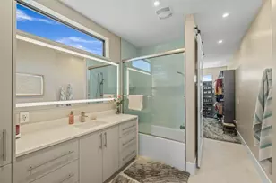 646 E Pne St, Washington, UT 84780 - Photo 35