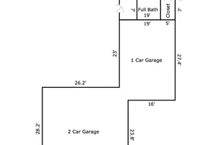 646 E Pne St, Washington, UT 84780 - Photo 47