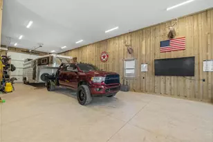 646 E Pne St, Washington, UT 84780 - Photo 55