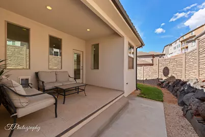 438 N Stone Mountain #47, Saint George, UT 84770 - Photo 25
