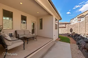 438 N Stone Mountain, Saint George, UT 84770 - Photo 25