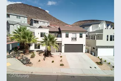 438 N Stone Mountain #47, Saint George, UT 84770 - Photo 3