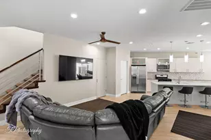 438 N Stone Mountain, Saint George, UT 84770 - Photo 11