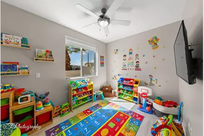 438 N Stone Mountain #47, Saint George, UT 84770 - Photo 21