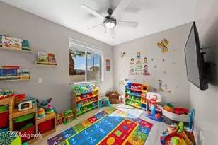 438 N Stone Mountain, Saint George, UT 84770 - Photo 21