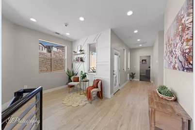 438 N Stone Mountain #47, Saint George, UT 84770 - Photo 7