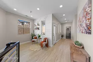 438 N Stone Mountain, Saint George, UT 84770 - Photo 7