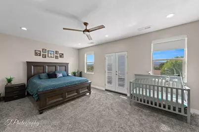 438 N Stone Mountain #47, Saint George, UT 84770 - Photo 15