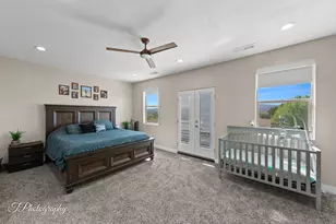 438 N Stone Mountain, Saint George, UT 84770 - Photo 15