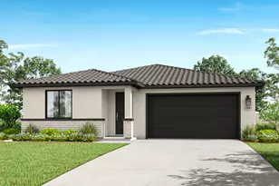 3898 W 1440 S, Hurricane, UT 84737 - Photo 1