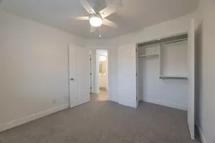 1548 W 1370 St N, Saint George, UT 84770 - Photo 29