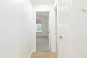 1548 W 1370 St N, Saint George, UT 84770 - Photo 23