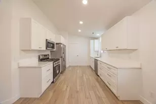 1548 W 1370 St N, Saint George, UT 84770 - Photo 11