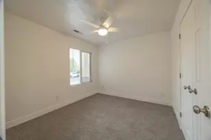 1548 W 1370 St N, Saint George, UT 84770 - Photo 33