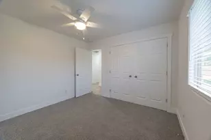 1548 W 1370 St N, Saint George, UT 84770 - Photo 31