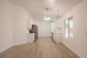 1548 W 1370 St N, Saint George, UT 84770 - Photo 9