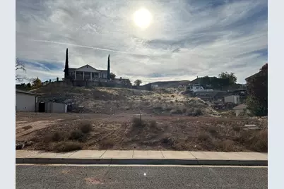 2513 W 150 S, Hurricane, UT 84737 - Photo 1