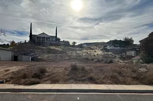 2513 W 150 S, Hurricane, UT 84737 - Photo 1