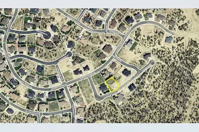 1931 N Mahogany Cir, Cedar City, UT 84721 - Photo 3