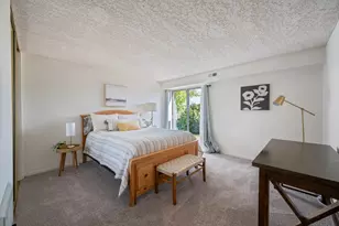 300 W 2025 S, Saint George, UT 84770 - Photo 27