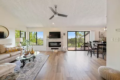 300 W 2025 S #26, Saint George, UT 84770 - Photo 9