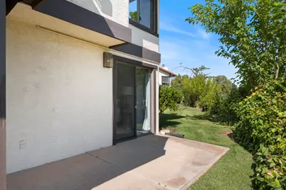 300 W 2025 S #26, Saint George, UT 84770 - Photo 29