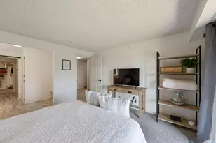 300 W 2025 S, Saint George, UT 84770 - Photo 31