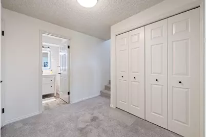 300 W 2025 S #26, Saint George, UT 84770 - Photo 23