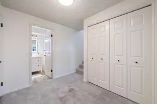 300 W 2025 S, Saint George, UT 84770 - Photo 23