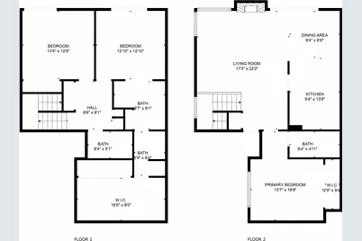 300 W 2025 S #26, Saint George, UT 84770 - Photo 3