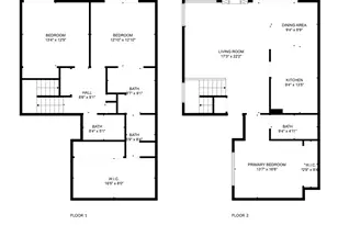 300 W 2025 S, Saint George, UT 84770 - Photo 3