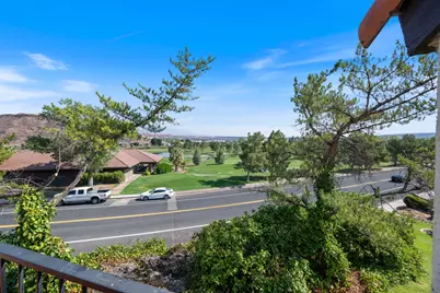 300 W 2025 S #26, Saint George, UT 84770 - Photo 13