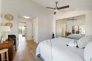 300 W 2025 S, Saint George, UT 84770 - Photo 21