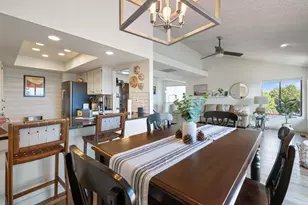 300 W 2025 S, Saint George, UT 84770 - Photo 15