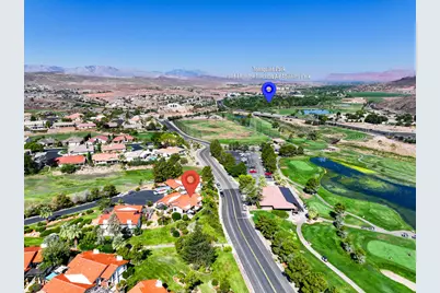 300 W 2025 S #26, Saint George, UT 84770 - Photo 43